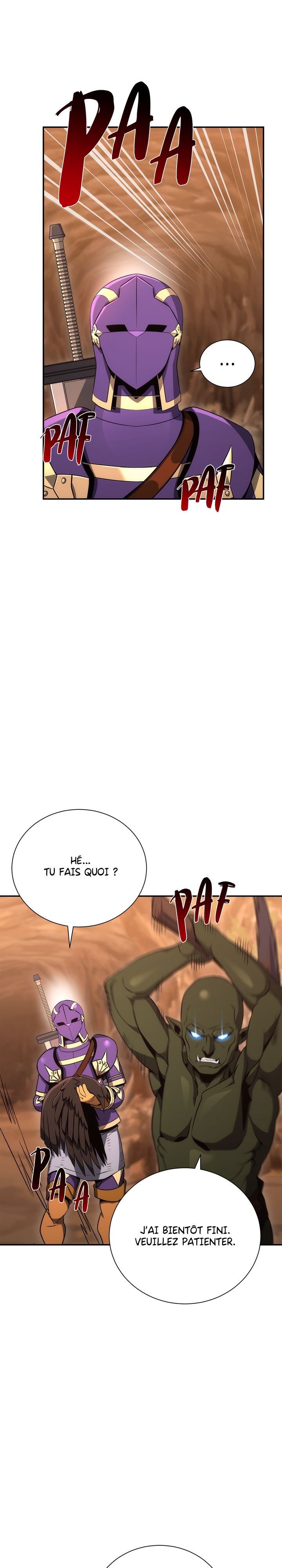 Chapter Image 630
