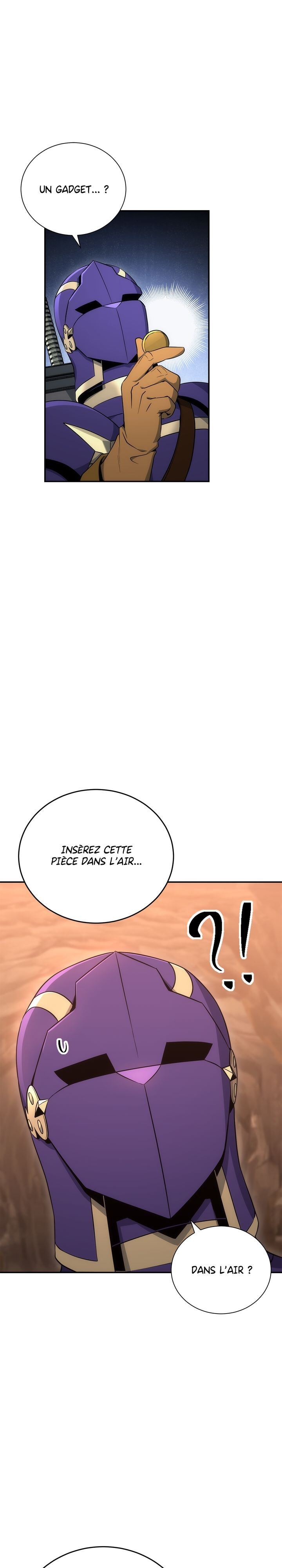 Chapter Image 741