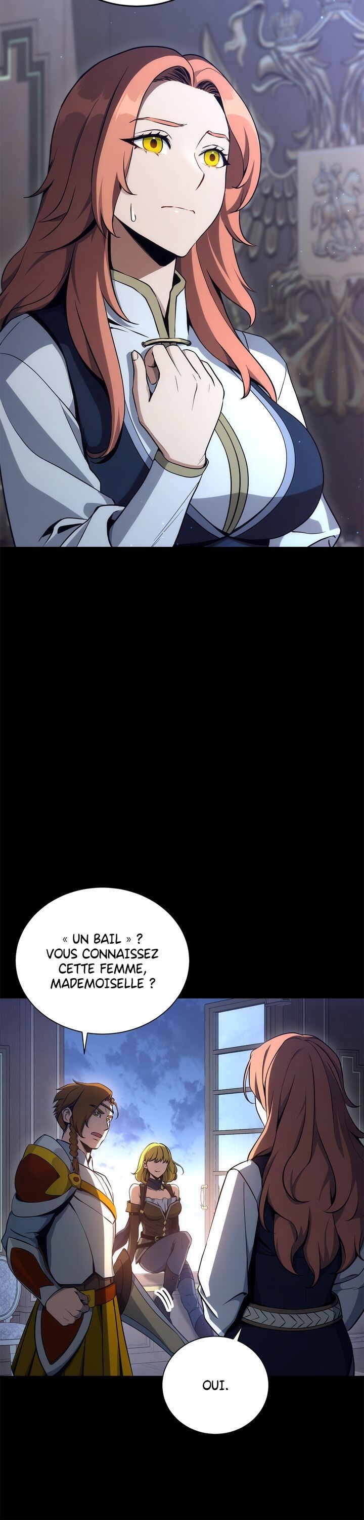 Chapter Image 149
