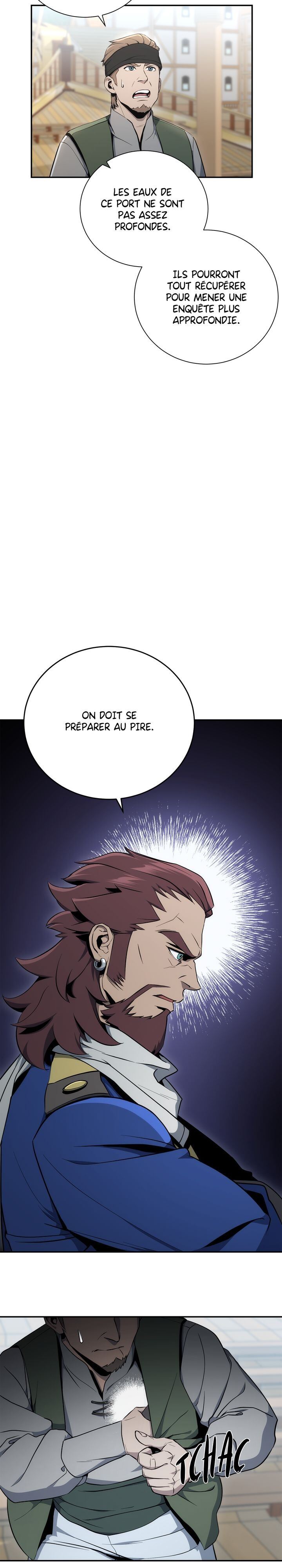Chapter Image 223