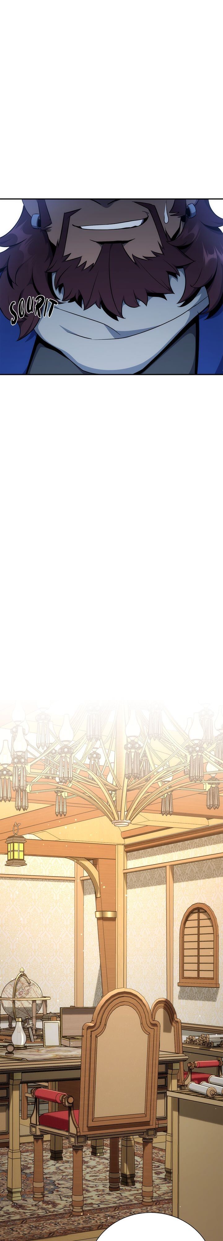 Chapter Image 75