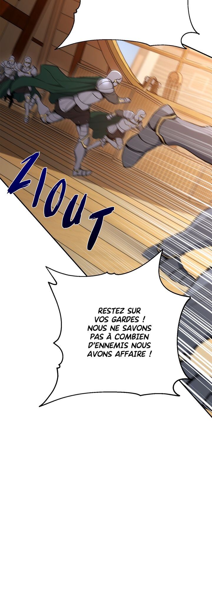 Chapter Image 667