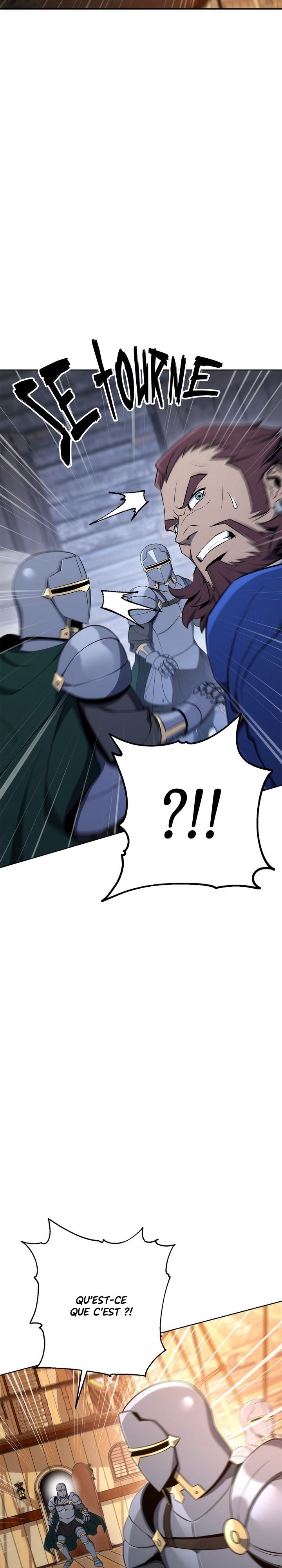 Chapter Image 593