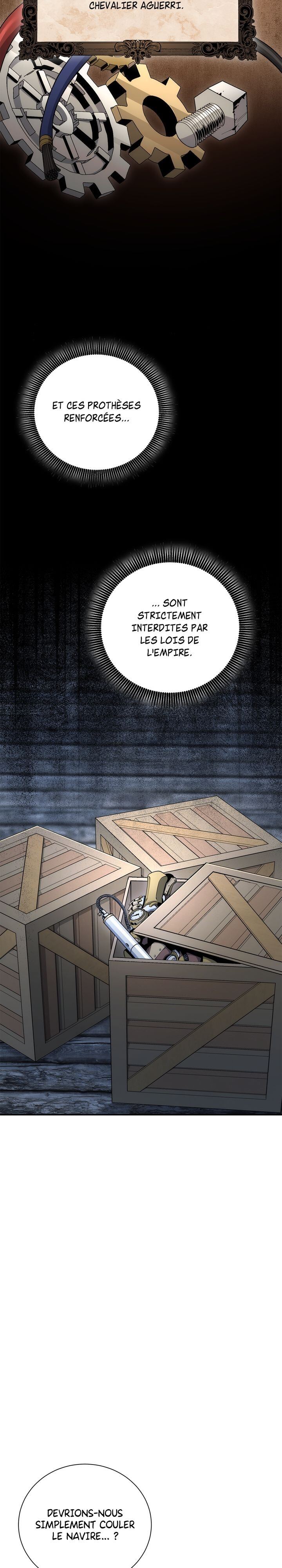 Chapter Image 186