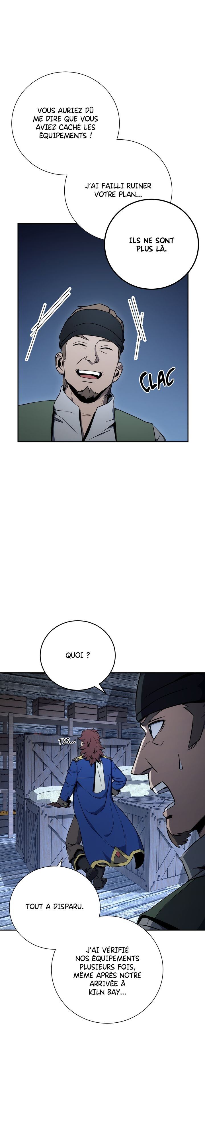 Chapter Image 852