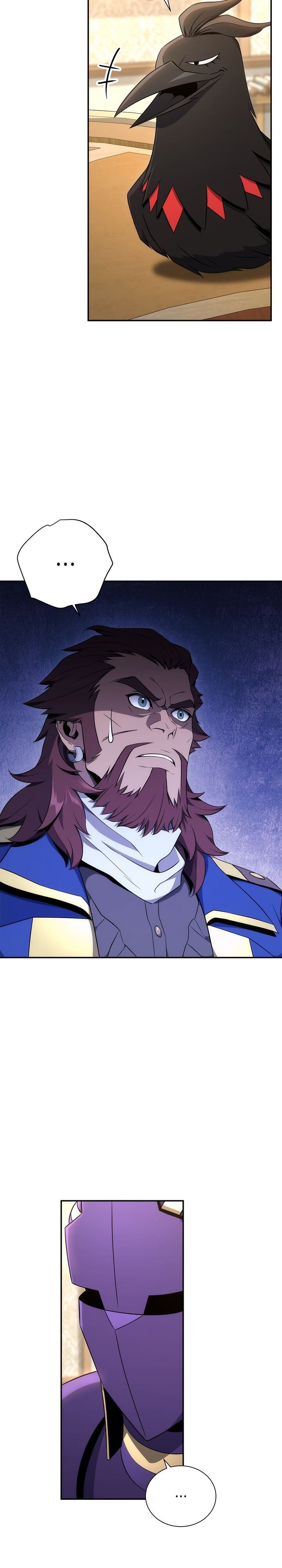 Chapter Image 778