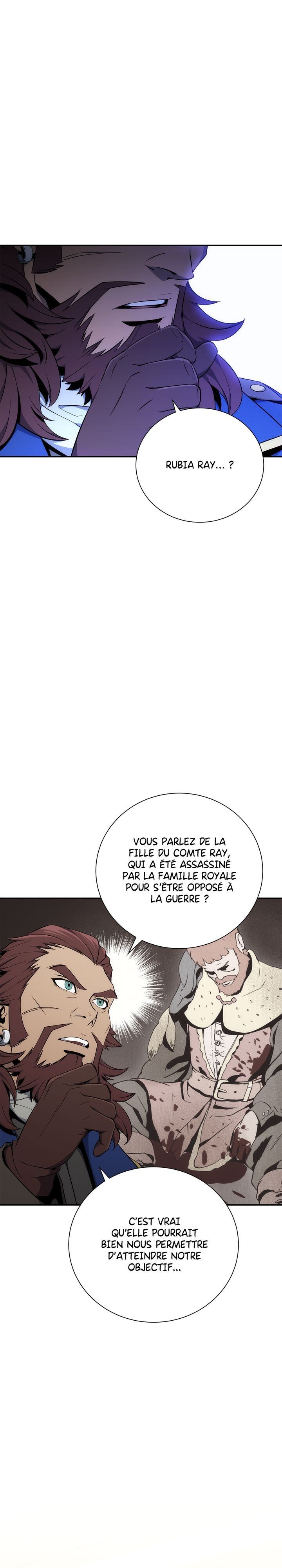Chapter Image 963
