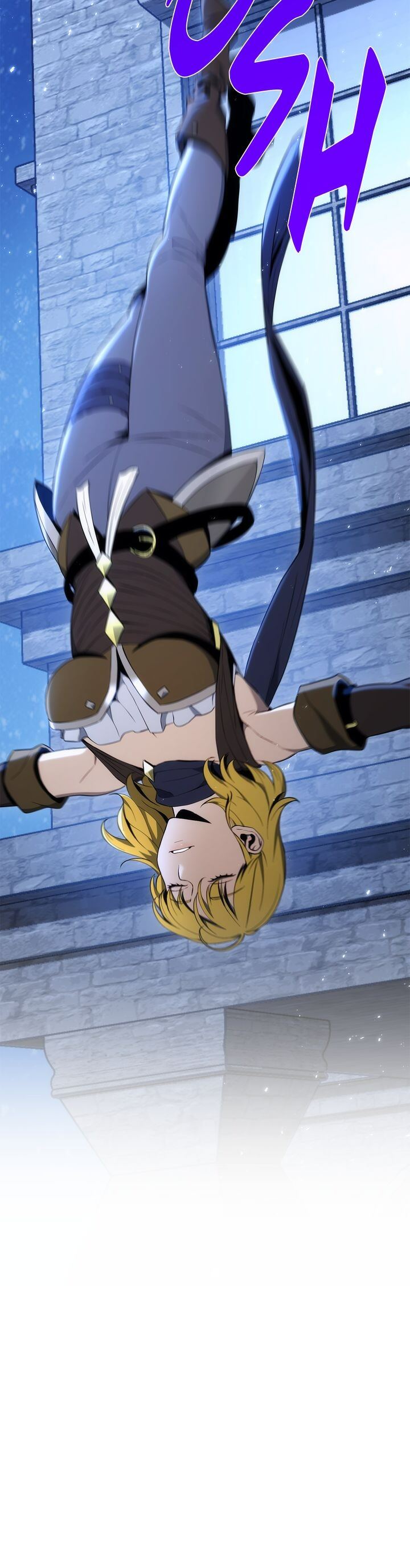 Chapter Image 593