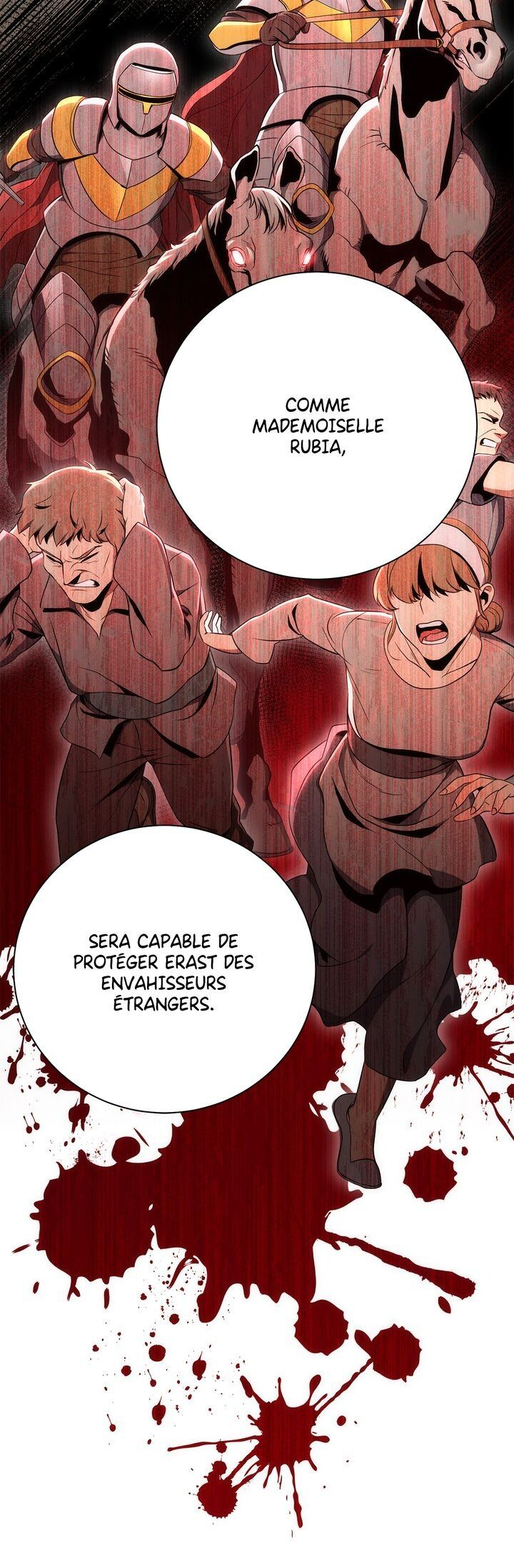 Chapter Image 593