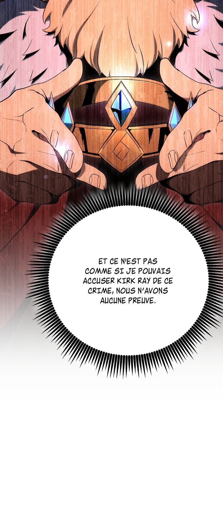Chapter Image 667