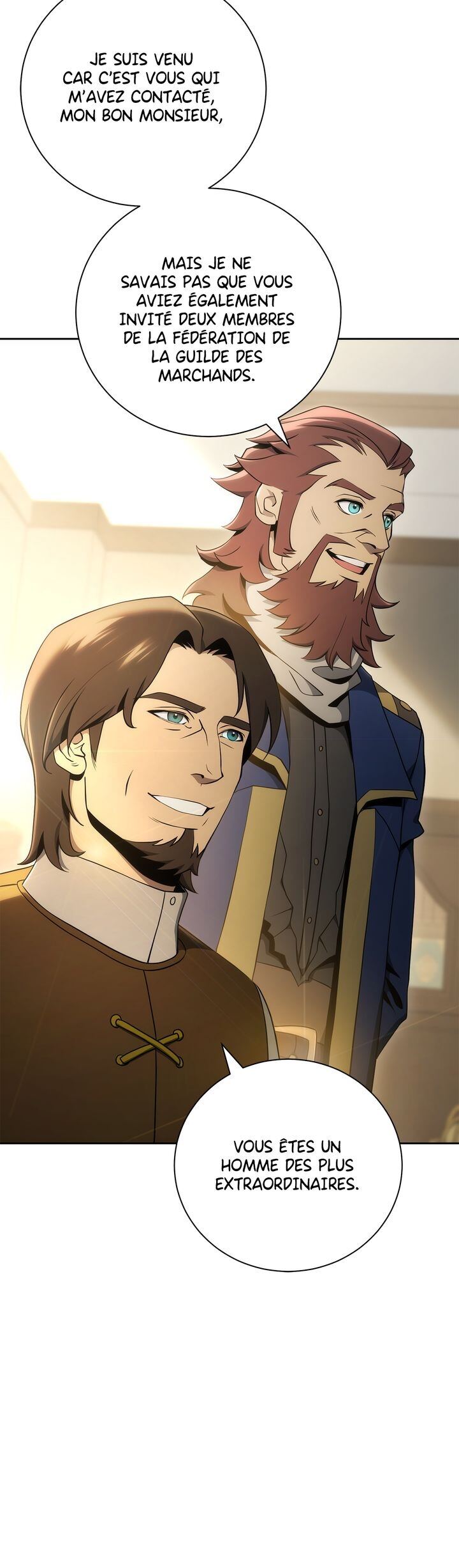 Chapter Image 963