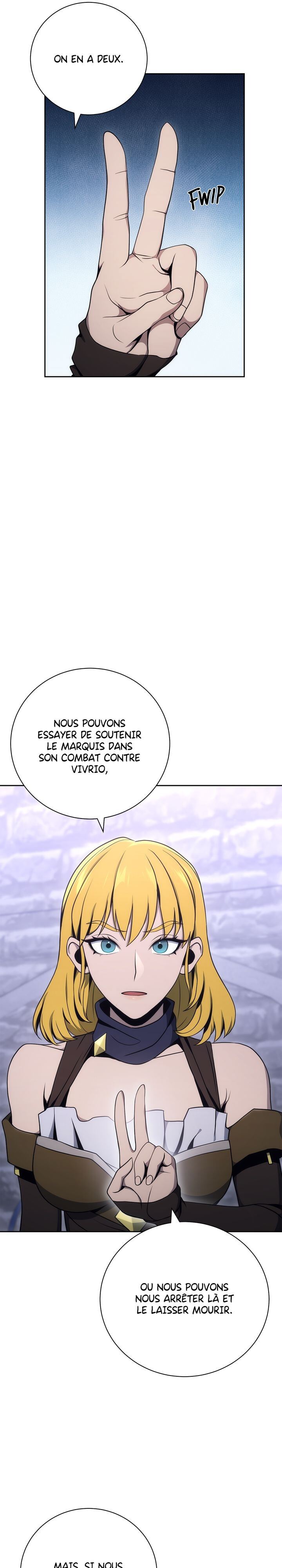 Chapter Image 926