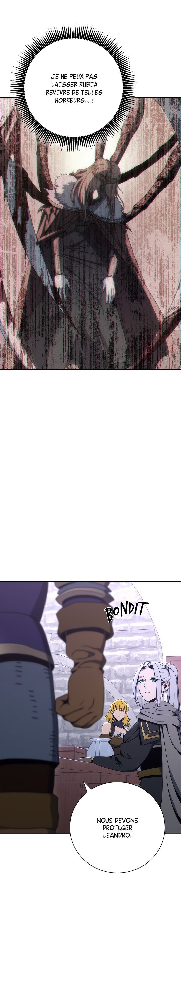 Chapter Image 112