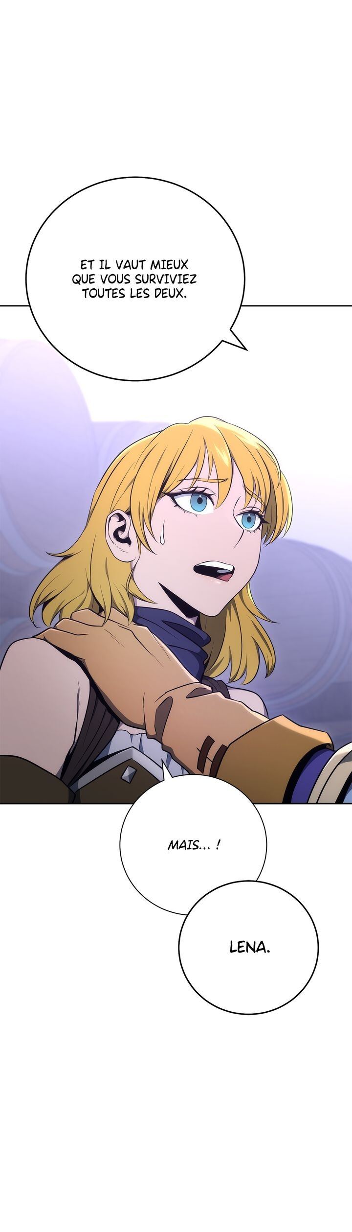 Chapter Image 482