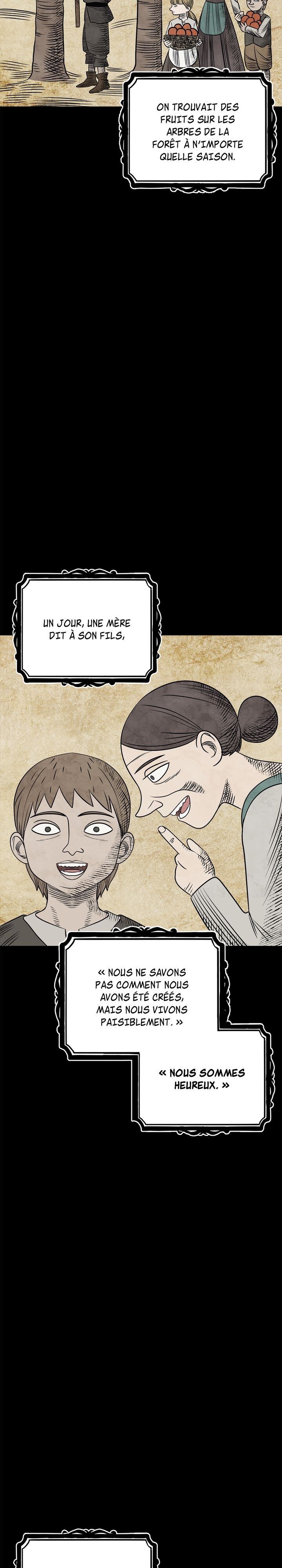 Chapter Image 75