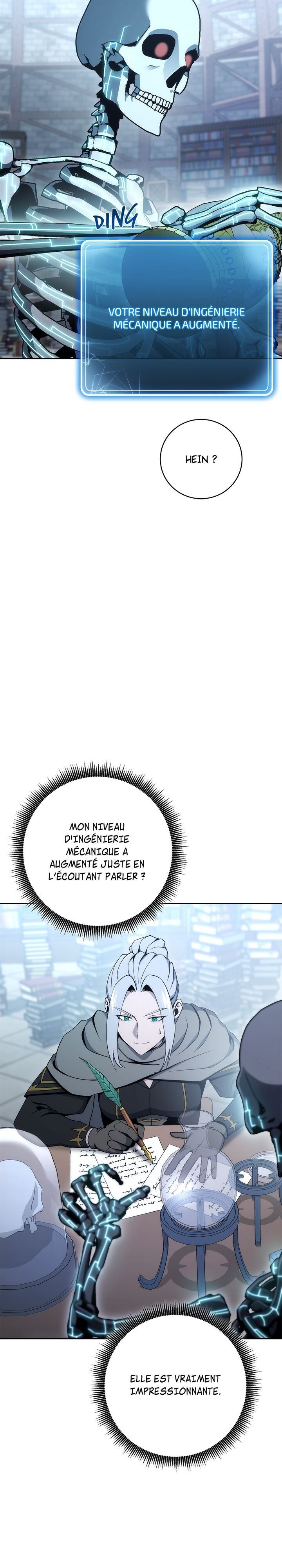 Chapter Image 741