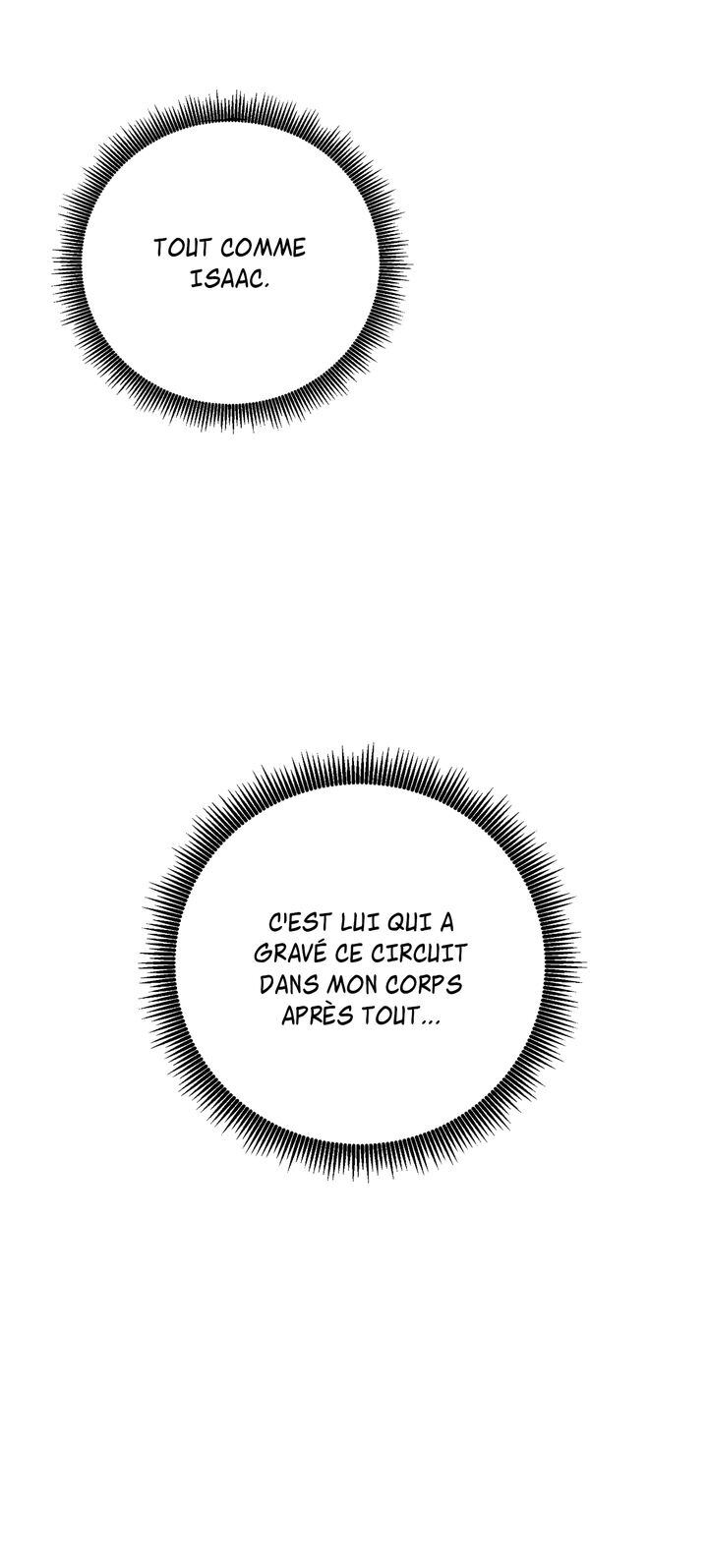 Chapter Image 778