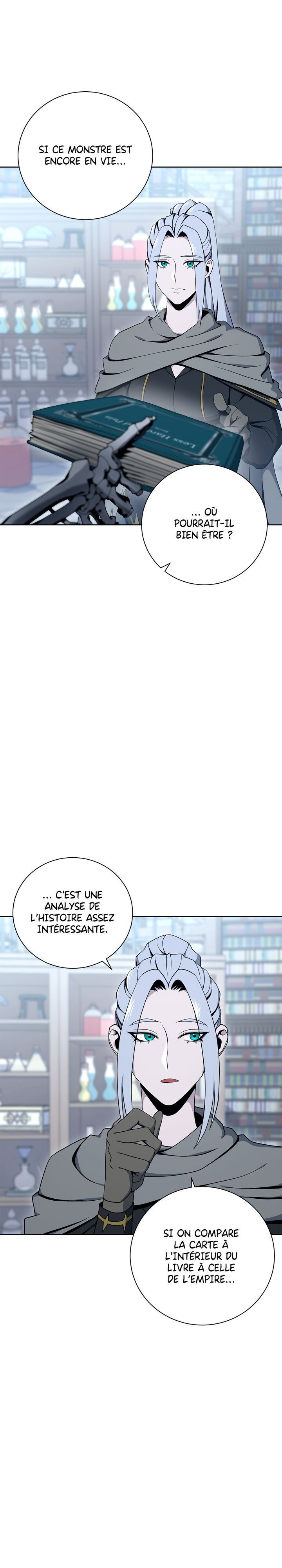 Chapter Image 704