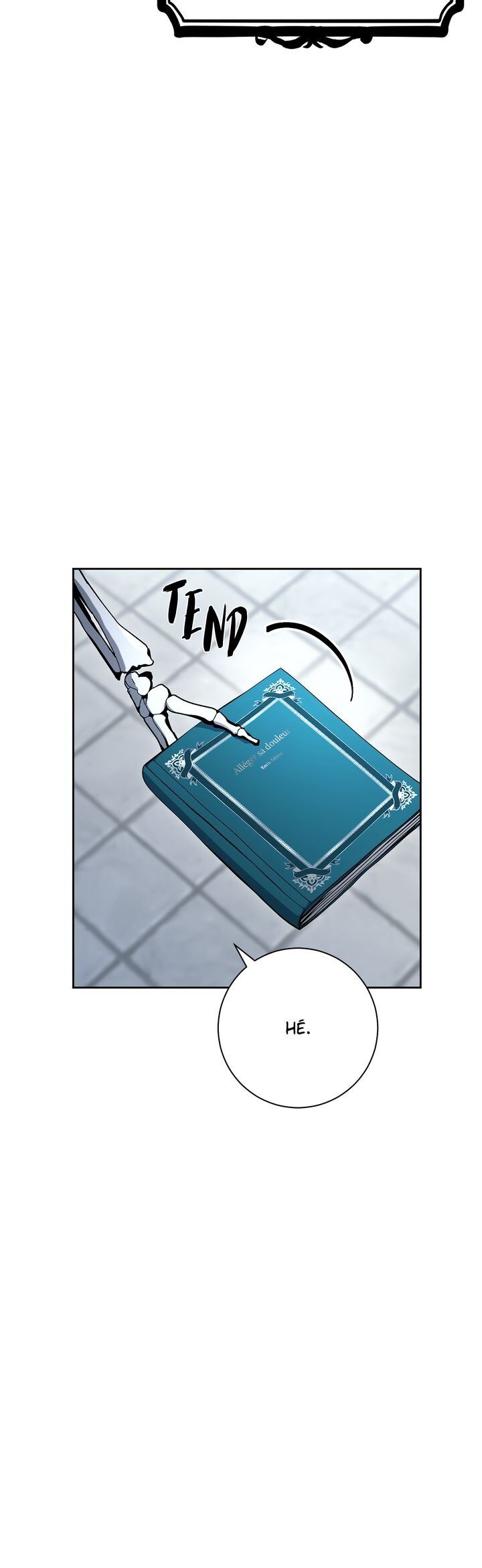 Chapter Image 667