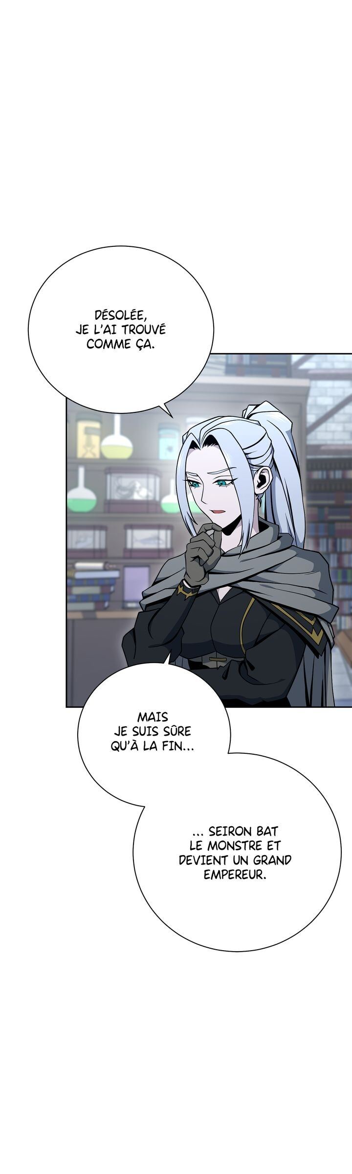 Chapter Image 556
