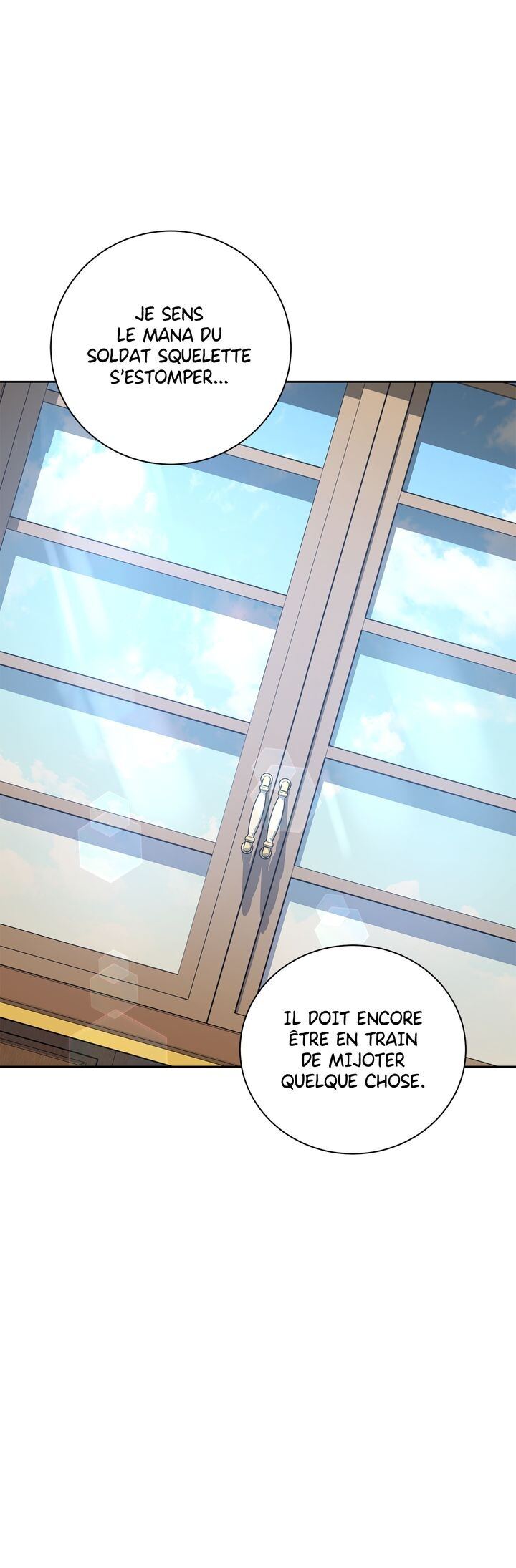 Chapter Image 445