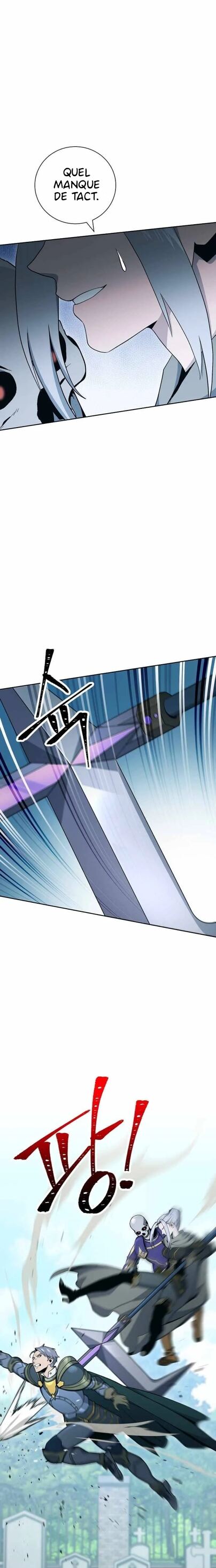 Chapter Image 112