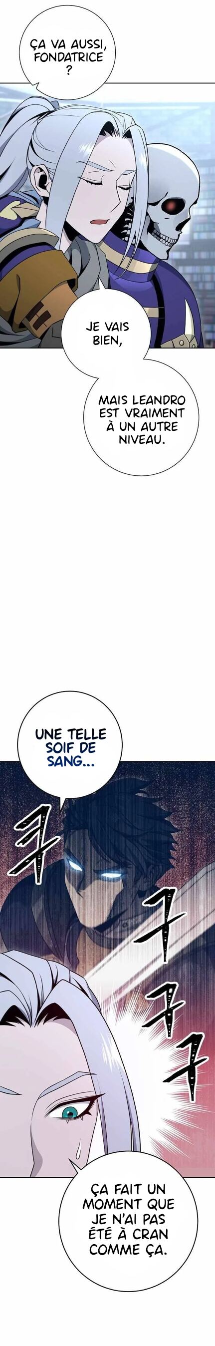 Chapter Image 334