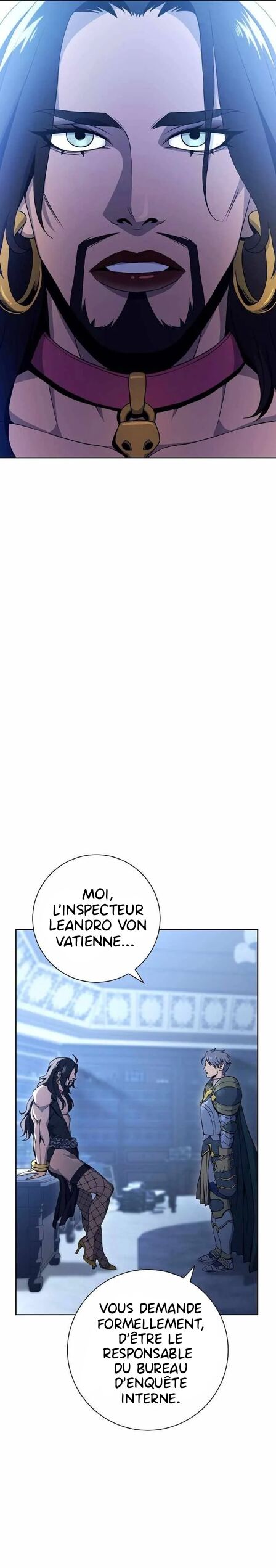 Chapter Image 741