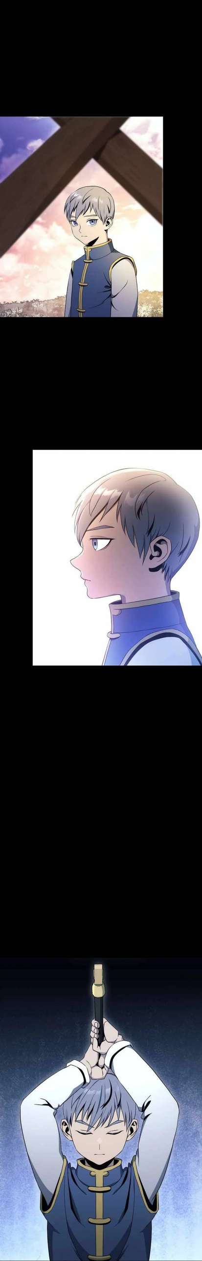 Chapter Image 593