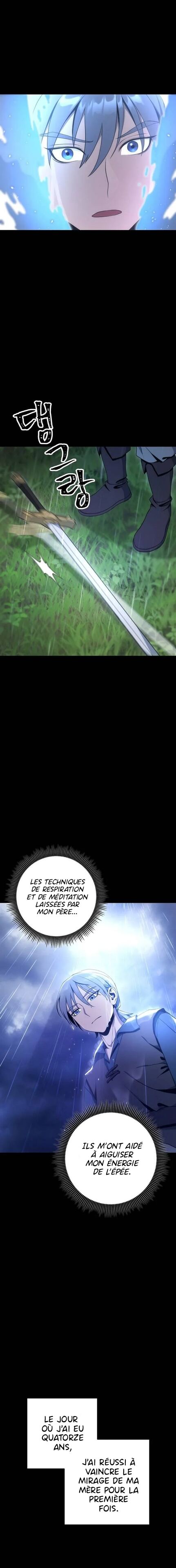 Chapter Image 149