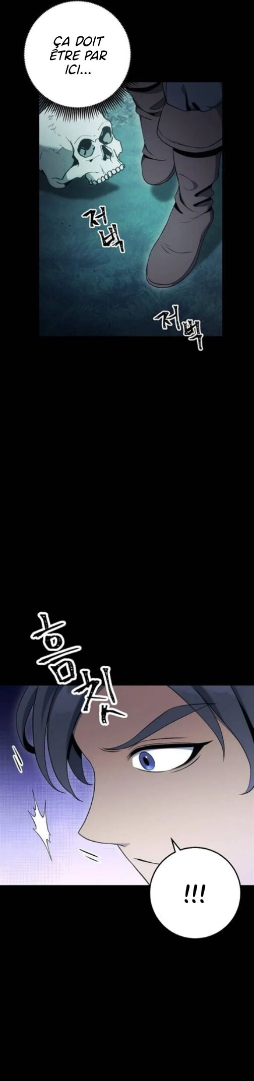 Chapter Image 593