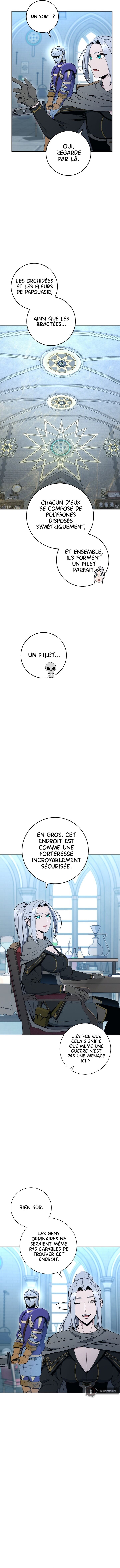 Chapter Image 482