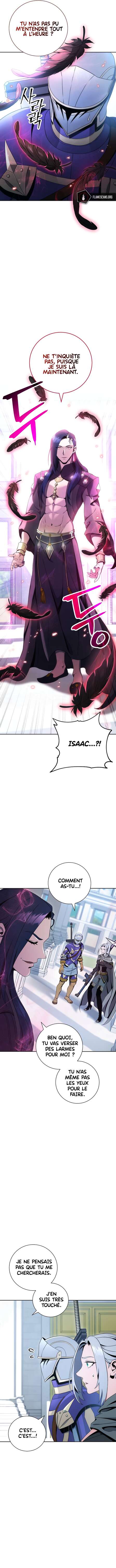 Chapter Image 112