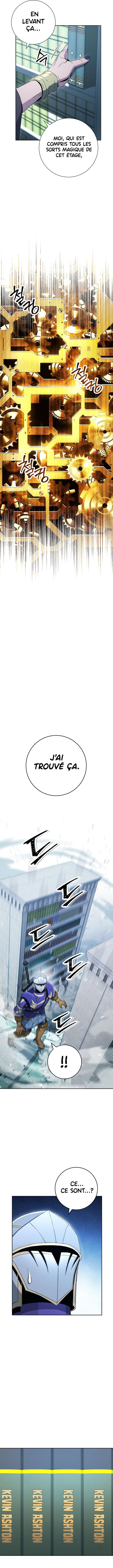 Chapter Image 556