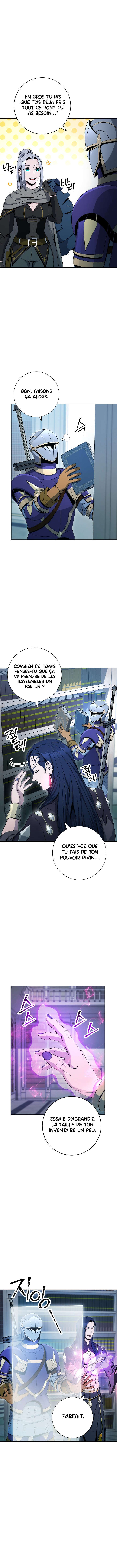 Chapter Image 149