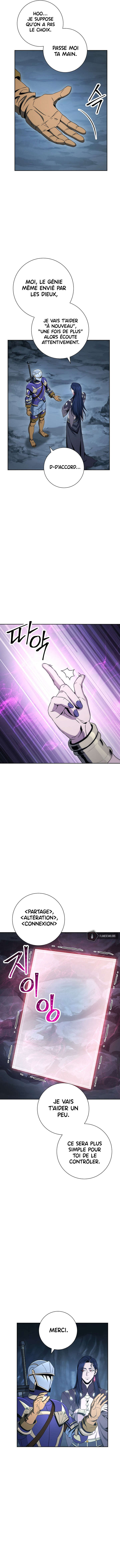 Chapter Image 408