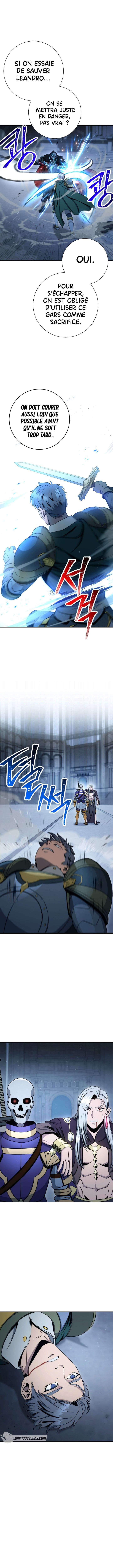 Chapter Image 334