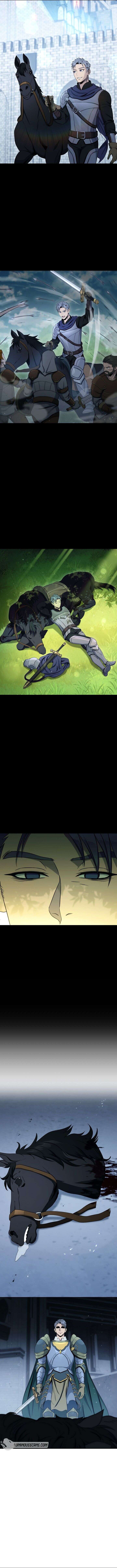 Chapter Image 186