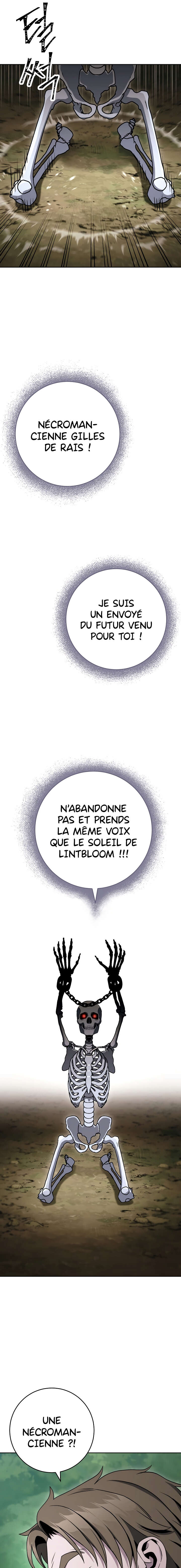 Chapter Image 482
