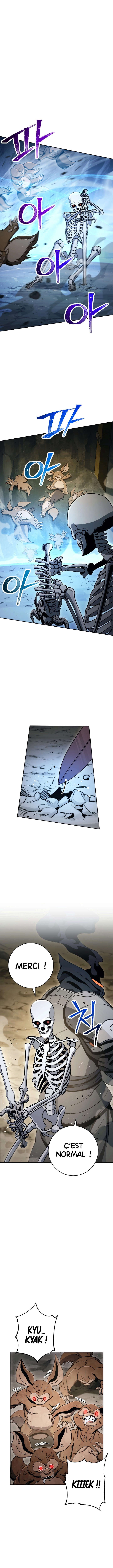 Chapter Image 408