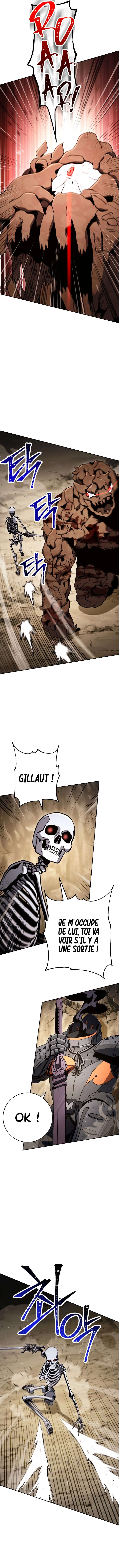 Chapter Image 556