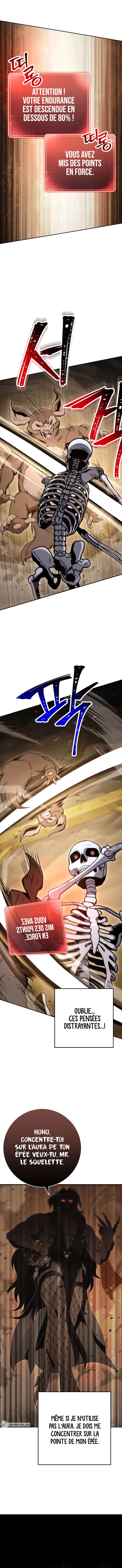 Chapter Image 149