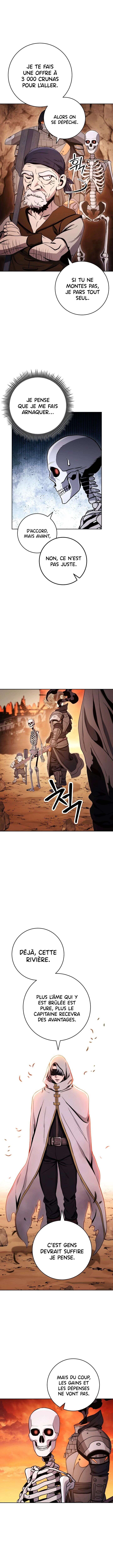 Chapter Image 482