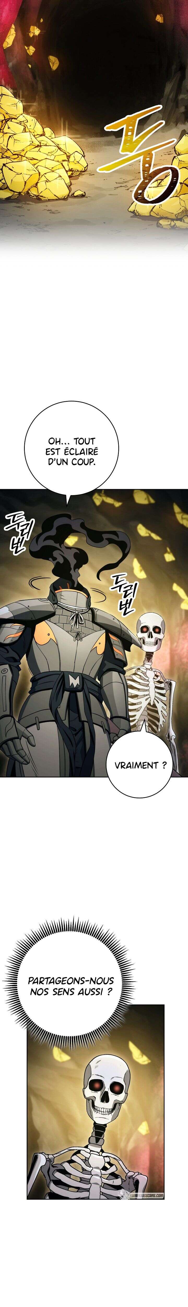 Chapter Image 149