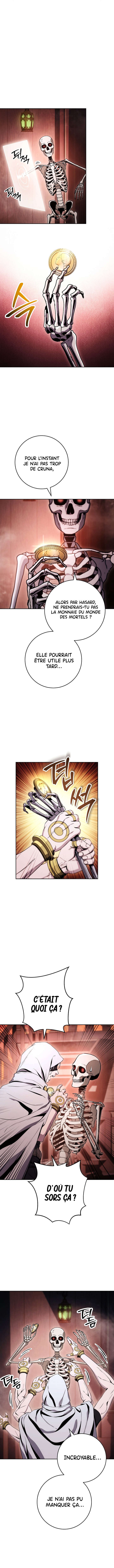 Chapter Image 371