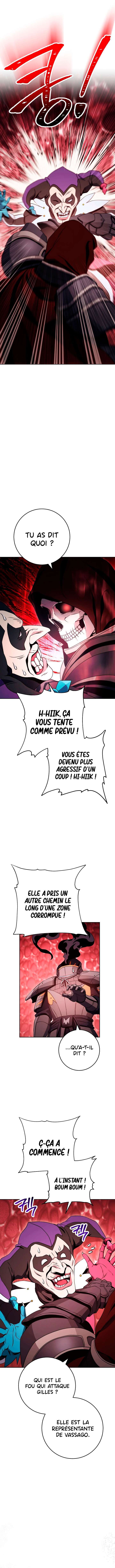 Chapter Image 186