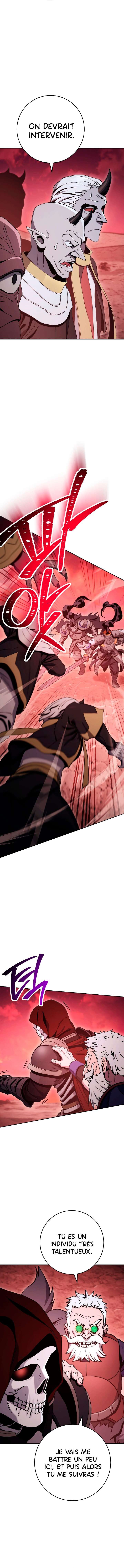 Chapter Image 445