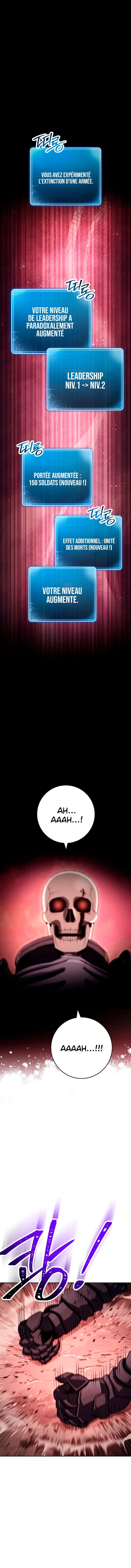 Chapter Image 149