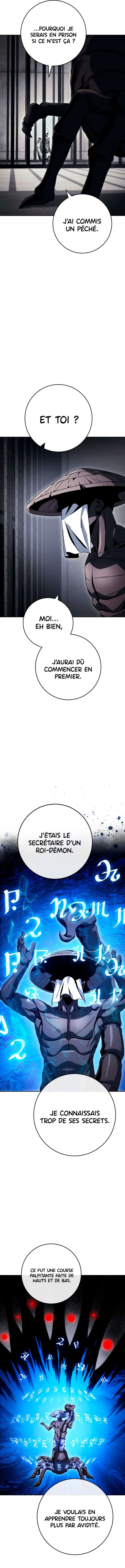 Chapter Image 482