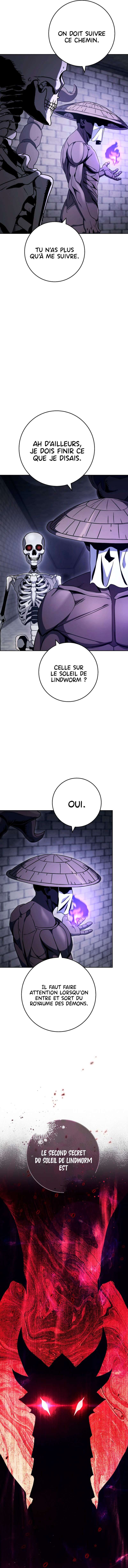 Chapter Image 556